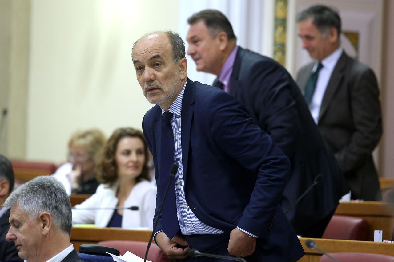 Juro Martinović