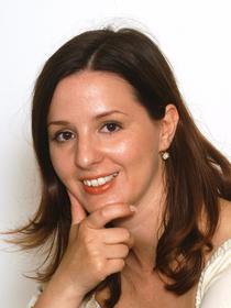 Valentina Wiesner Mijić