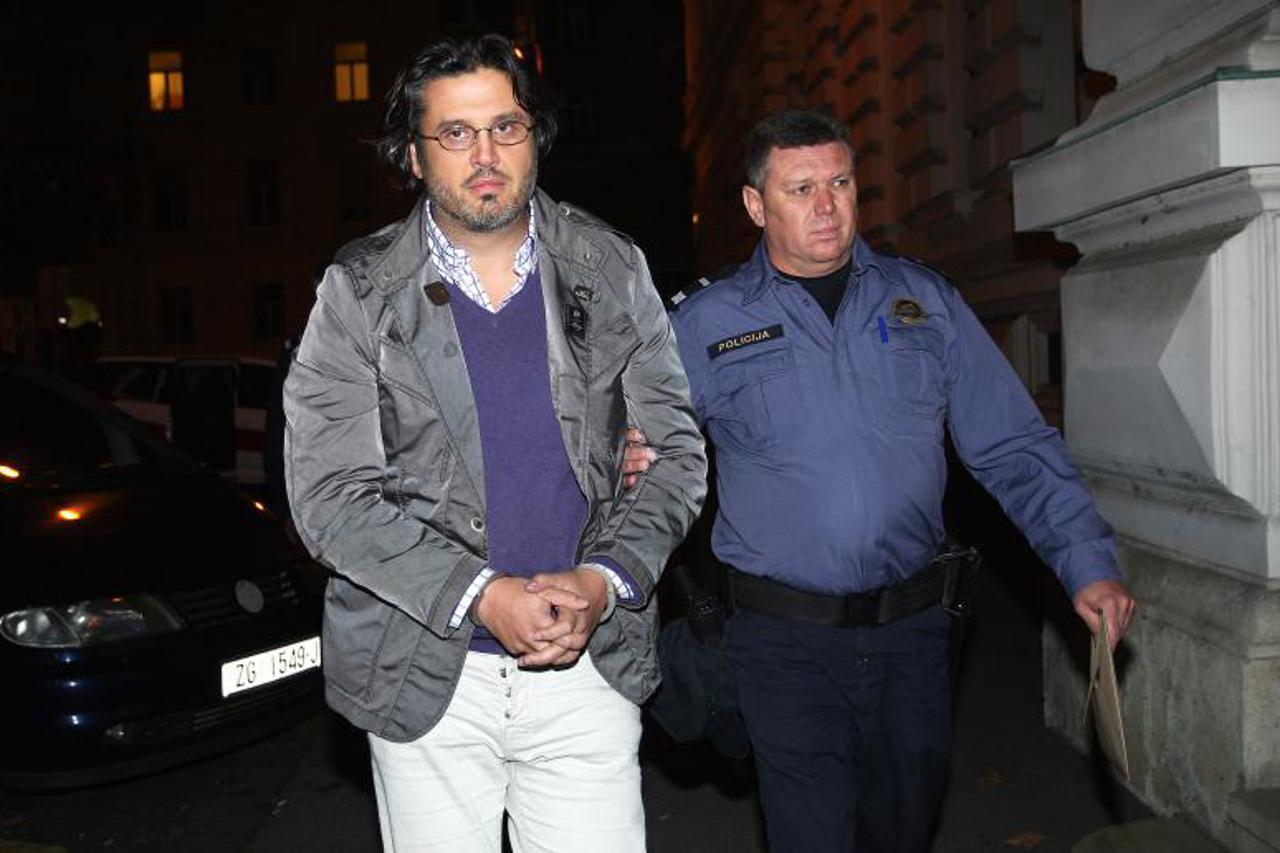 Vladimir Šelebaj (1)