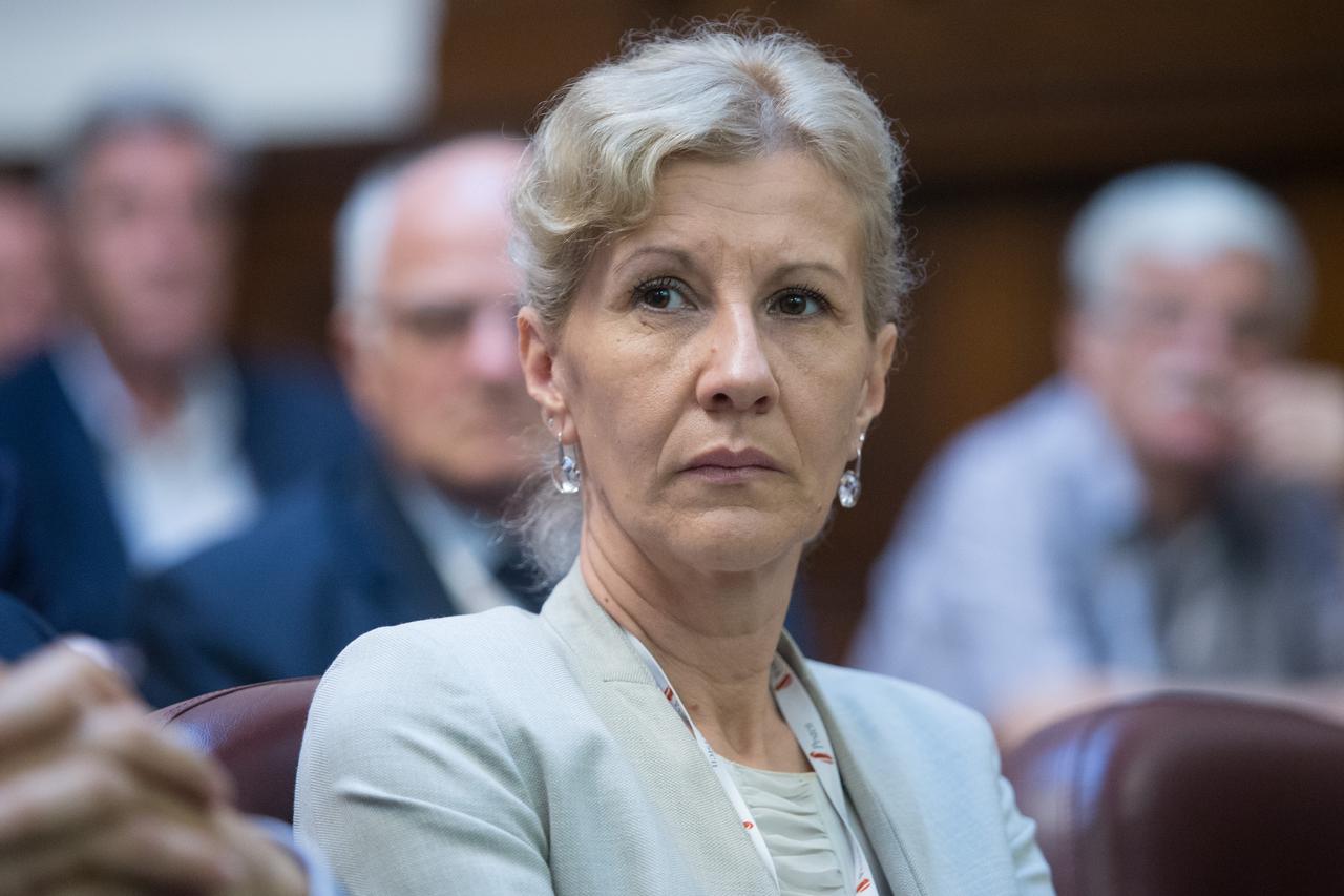 Renata Paškalj