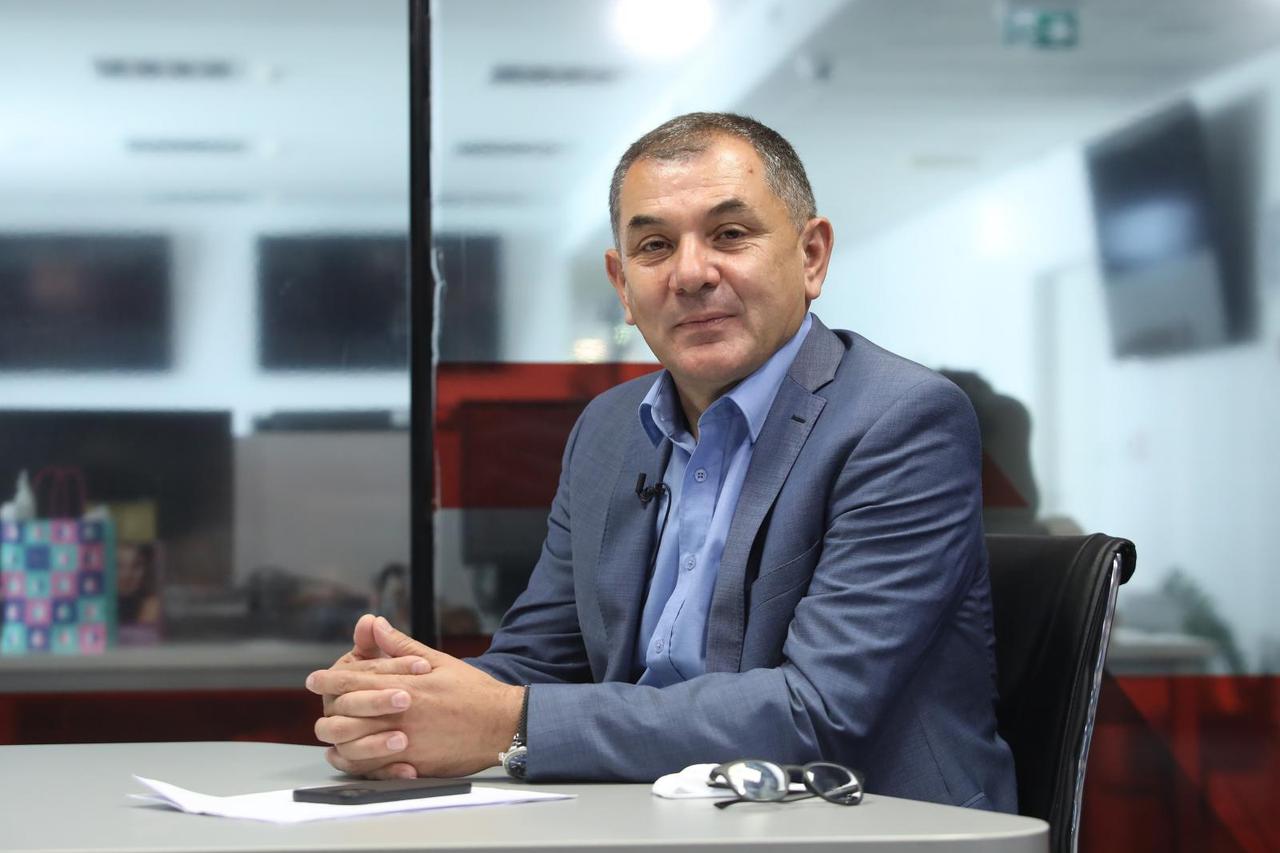 Dan nakon potresa u Petrinji i okolnim selima