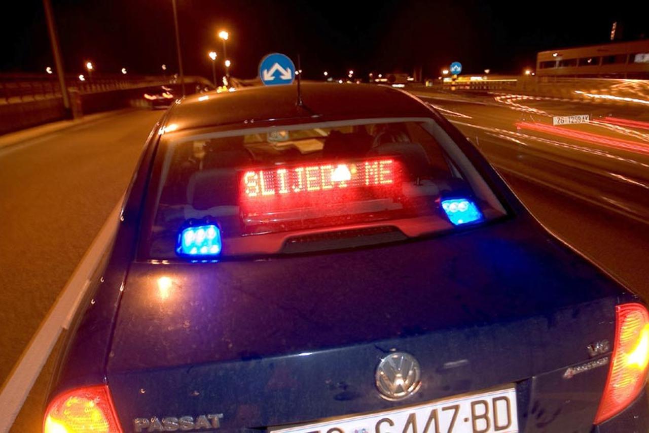 brzina