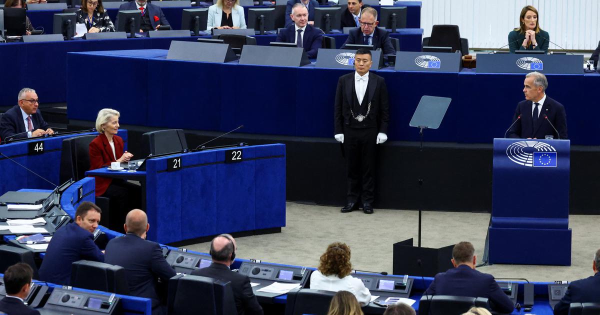 'Suočeni smo s krizom cijena koja je povezana s krizom opskrbe'