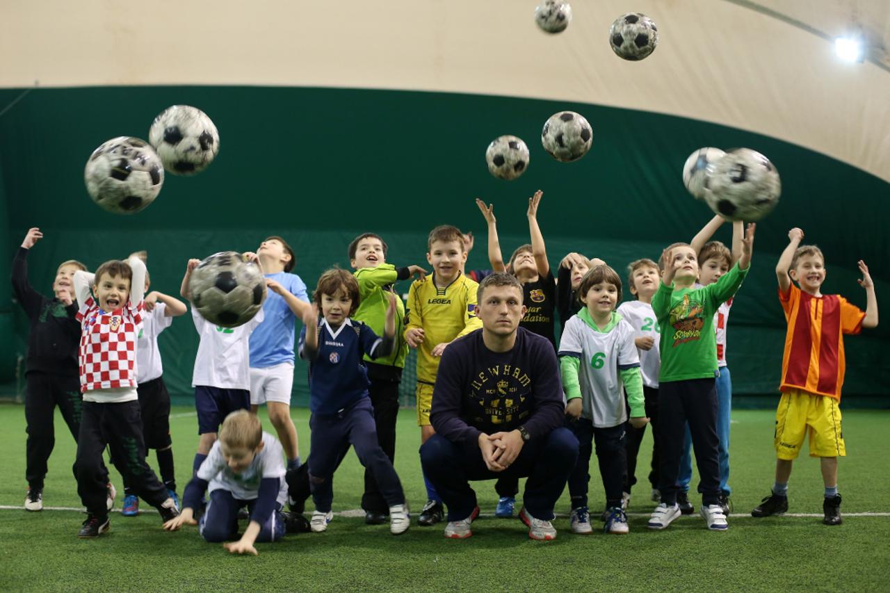 nogometna akademija (1)