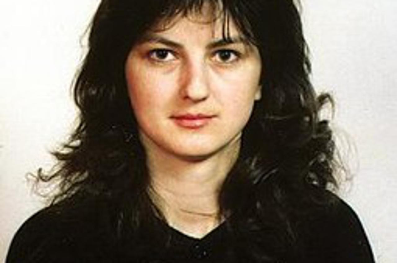 rodilja ivankić