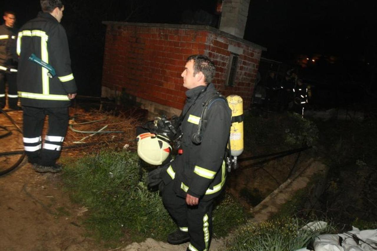 eksplozija (1)