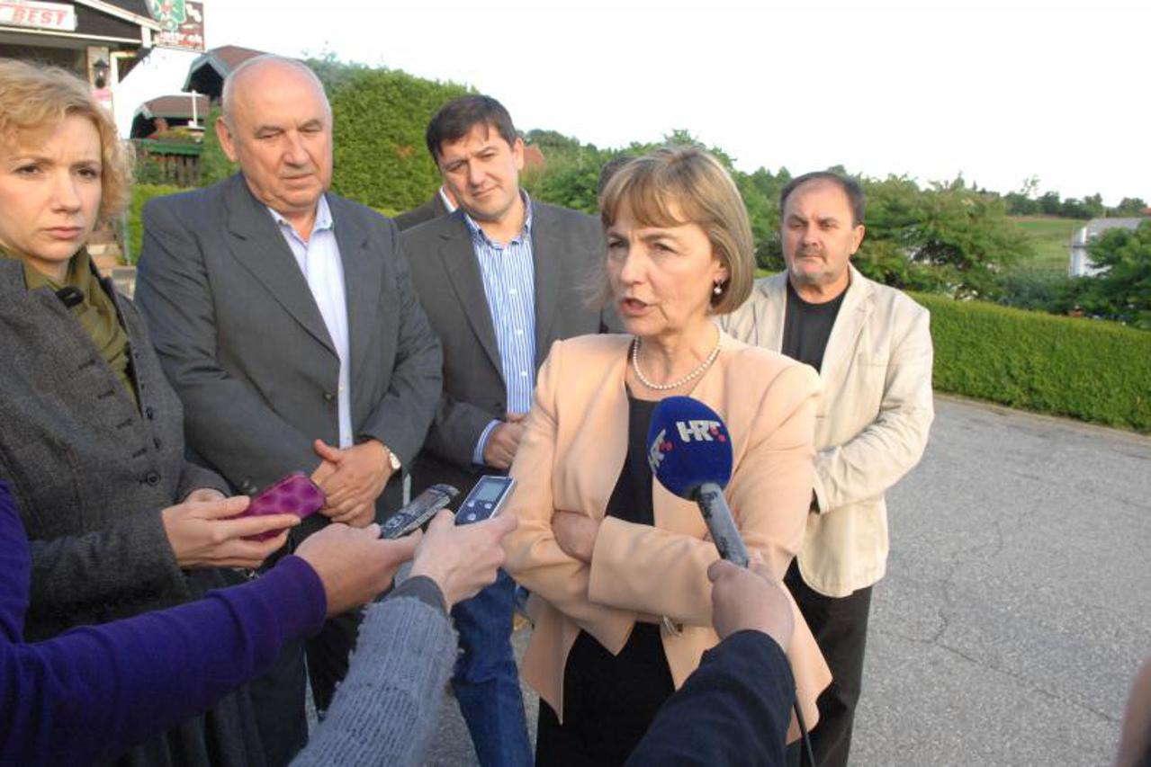 vesna pusić,lobor,božidar markuš (1)