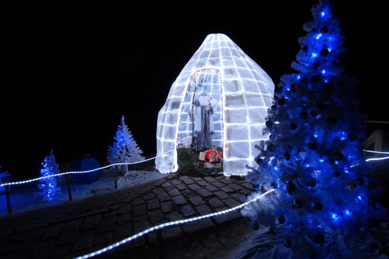 božićna priča, salaj (1)