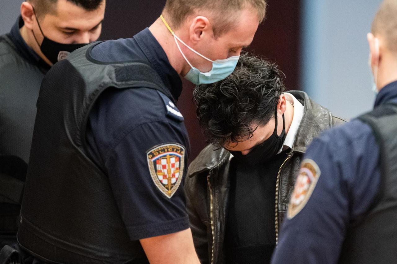 Rociste Filipu Zavadlavu