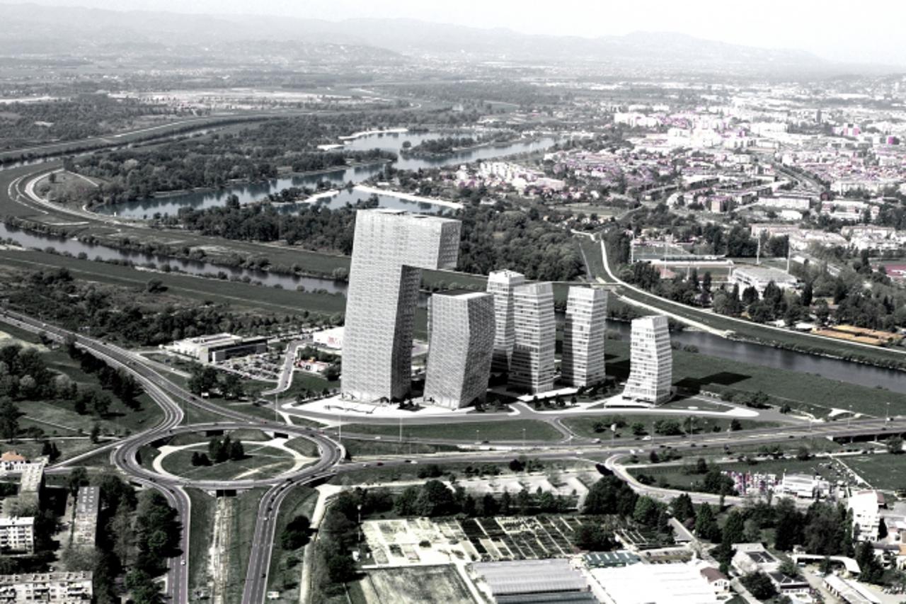 \'boogiewoogie_nnn_gra_260510\'