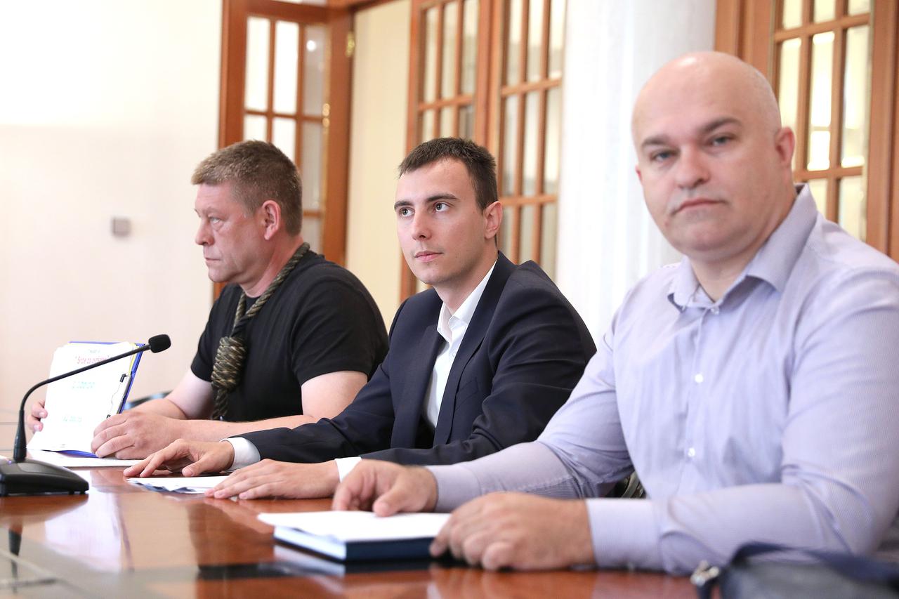 Damir Kristijan Rogina