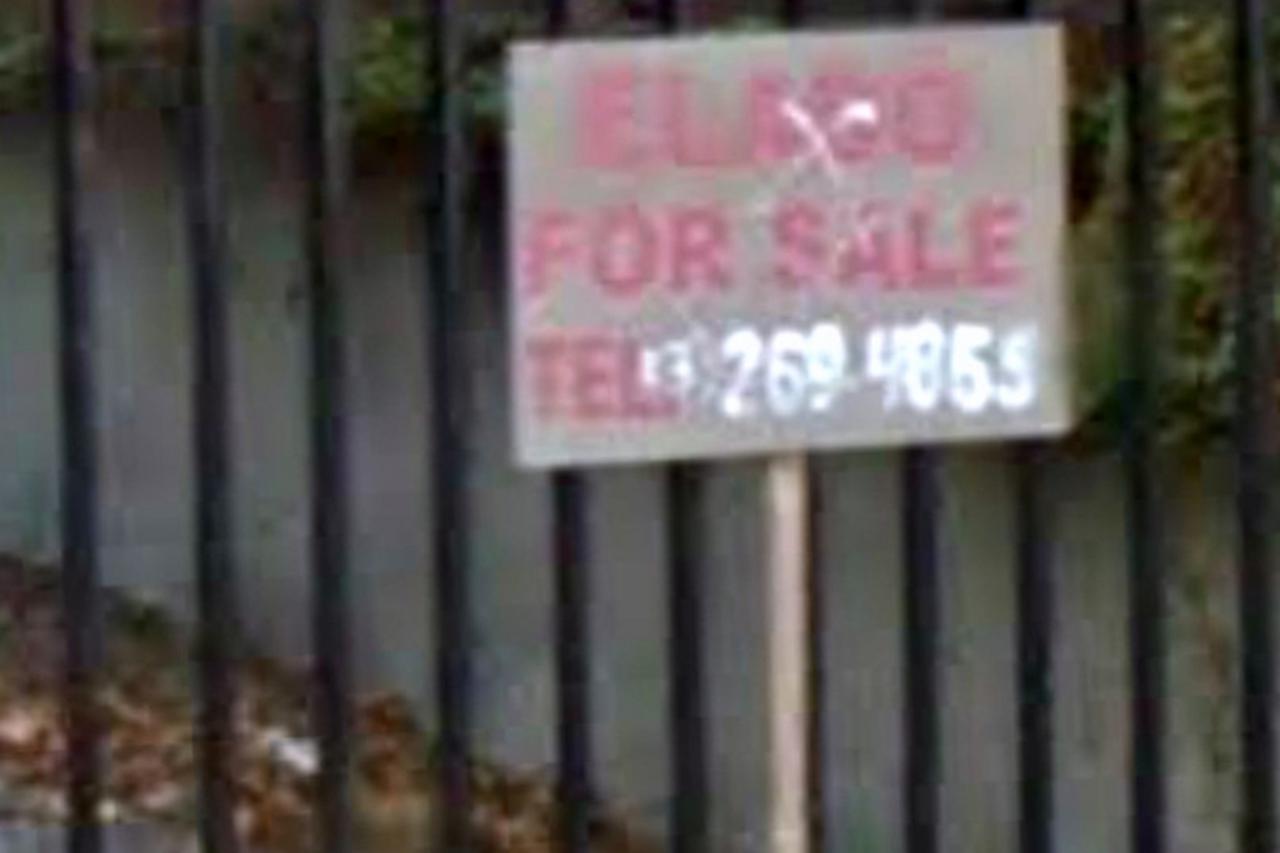 'ambasada1_nnn_unu_220813'