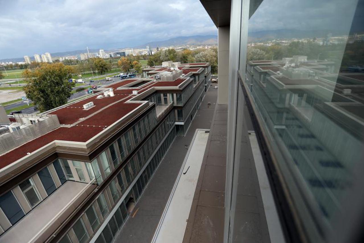 bundek useljavanje (1)