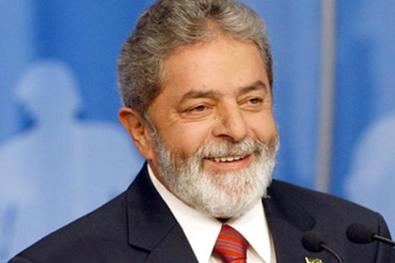 lula