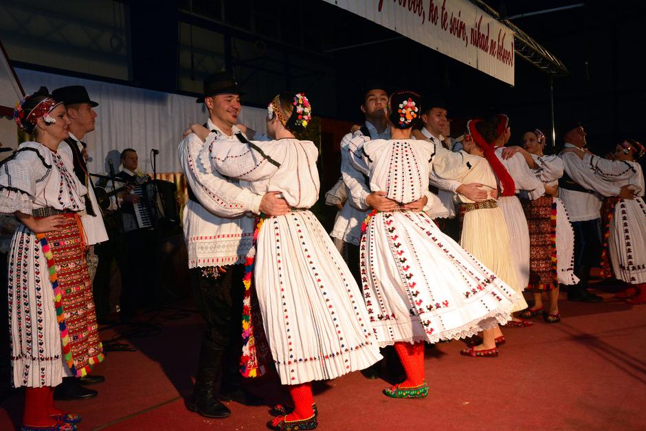 Brodsko kolo