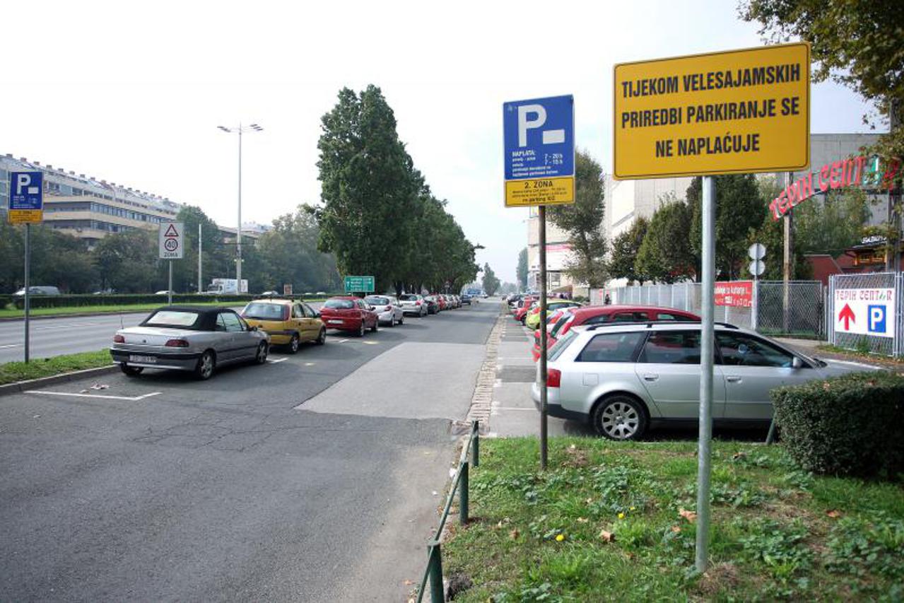 parkiranje (1)