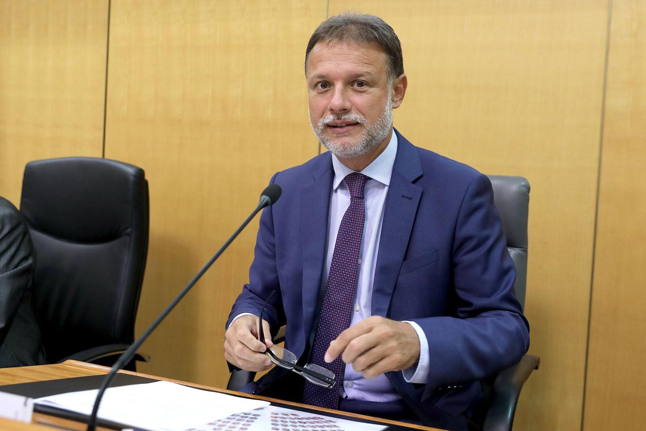 Gordan Jandroković