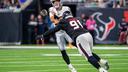 NFL zvijezde žele na Olimpijske igre, više od 200 igrača pokazalo interes