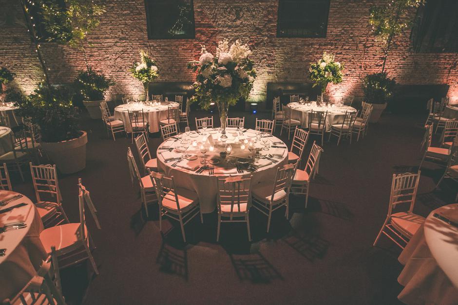 Lauba, prostor za suvremene kulturne urbane sadržaje