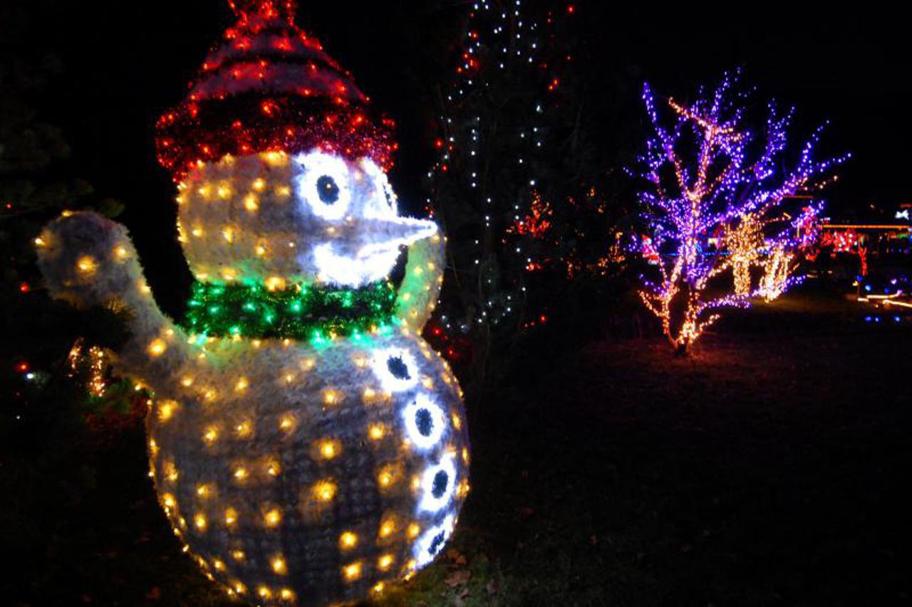Imanje obitelji Salaj u Čazmi 