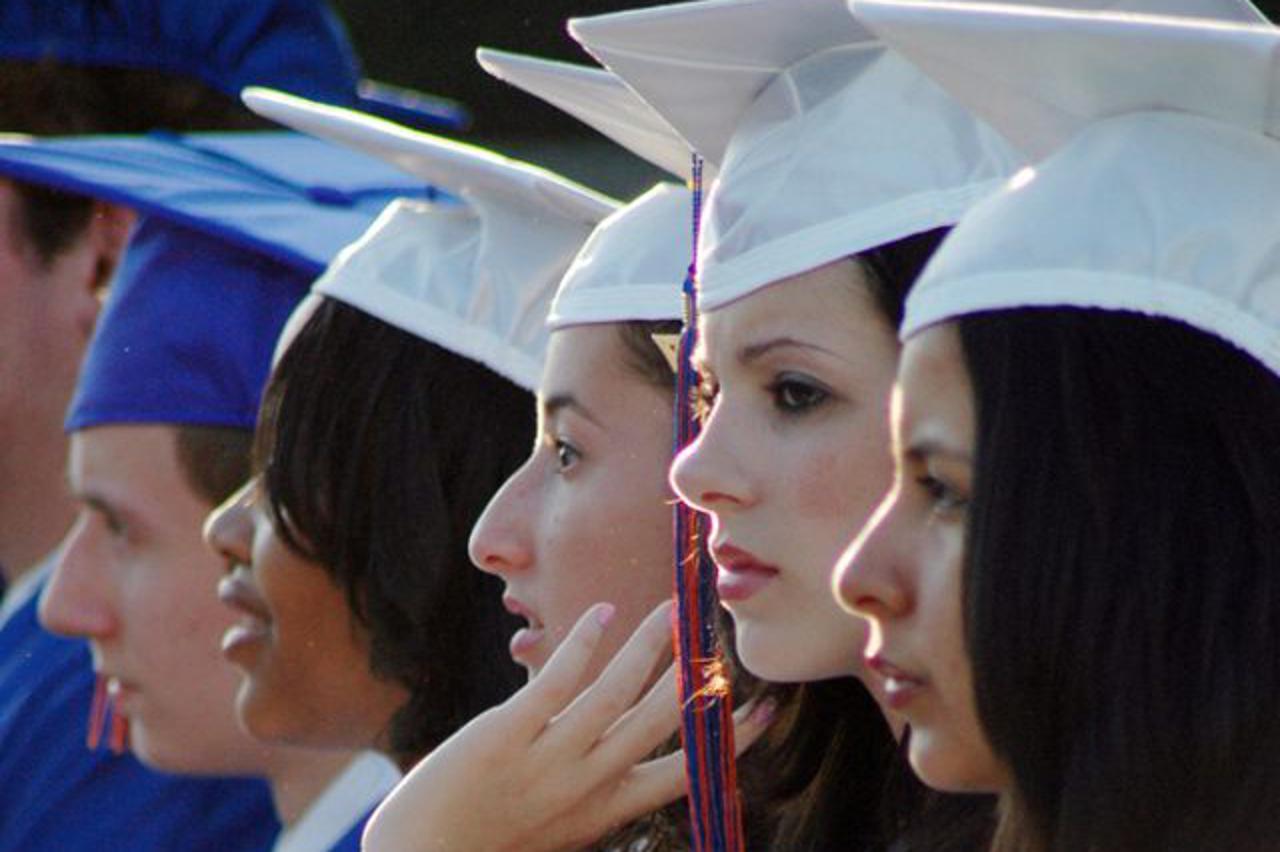 studenti