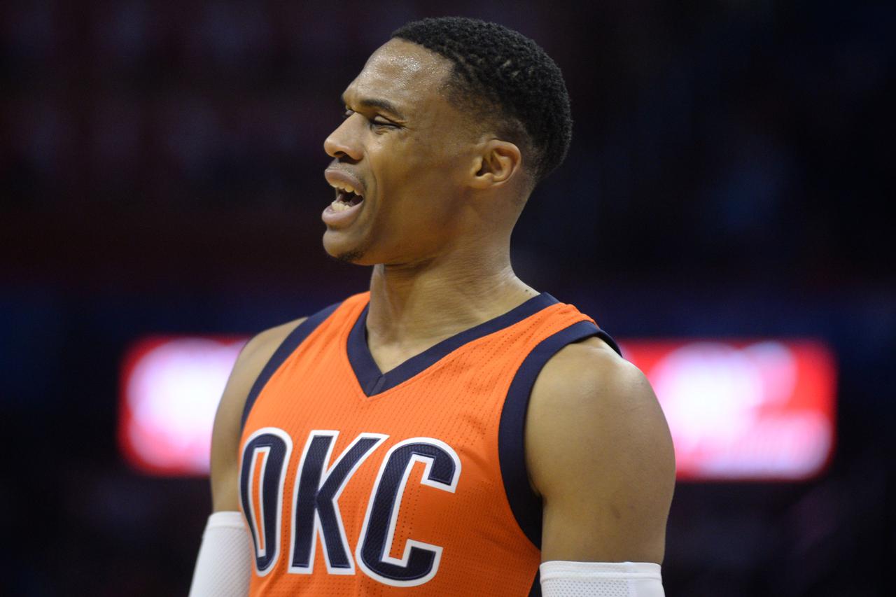 Westbrook
