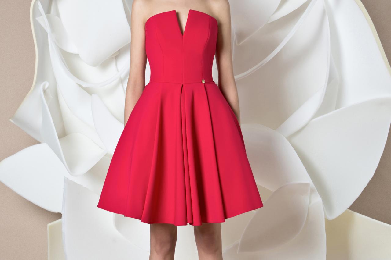 Aleksandra Dojčinović