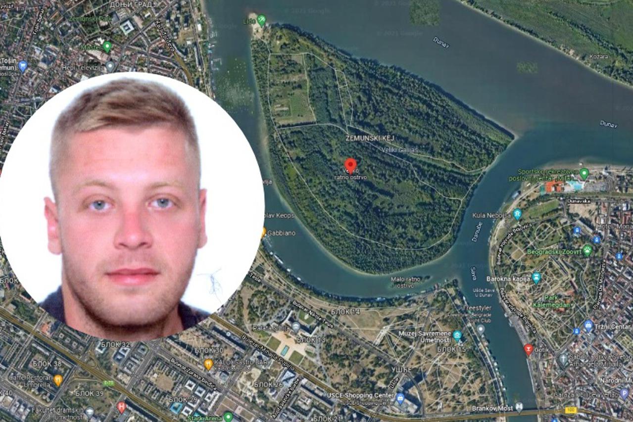 Matej Periš