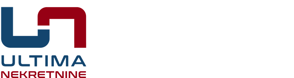 ULTIMA NEKRETNINE