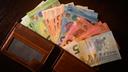 Ubrzala inflacija u Hrvatskoj