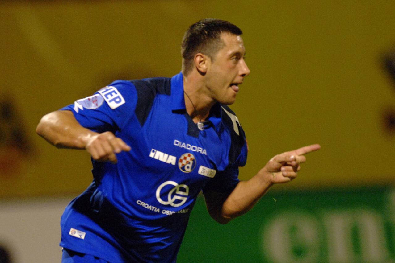 Miroslav Slepička