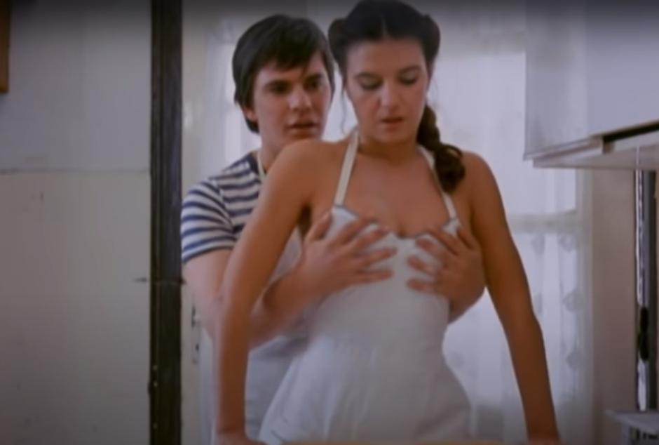 Ciklus filmova Gorana Paskaljevića na Klasik TV-u