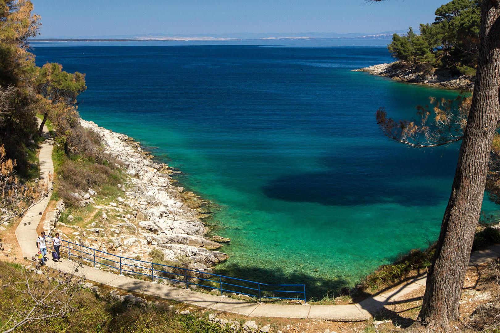 Veli Lošinj