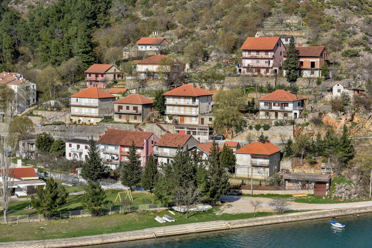 obrovac