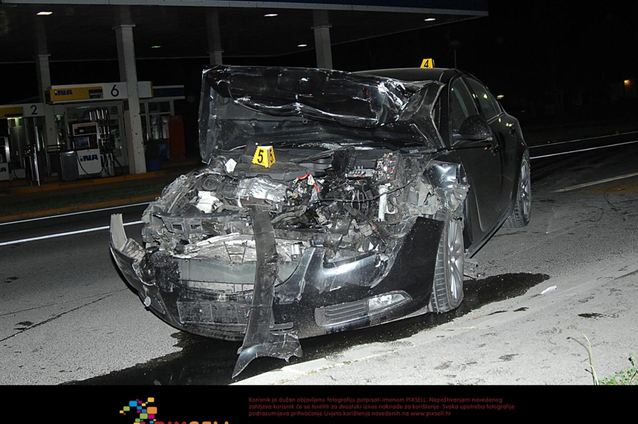 prometna nesreća (1)