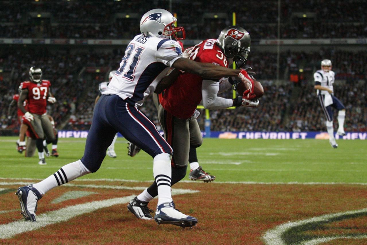 Tom Brady