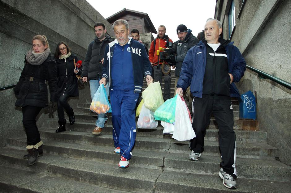 Milan Bandić