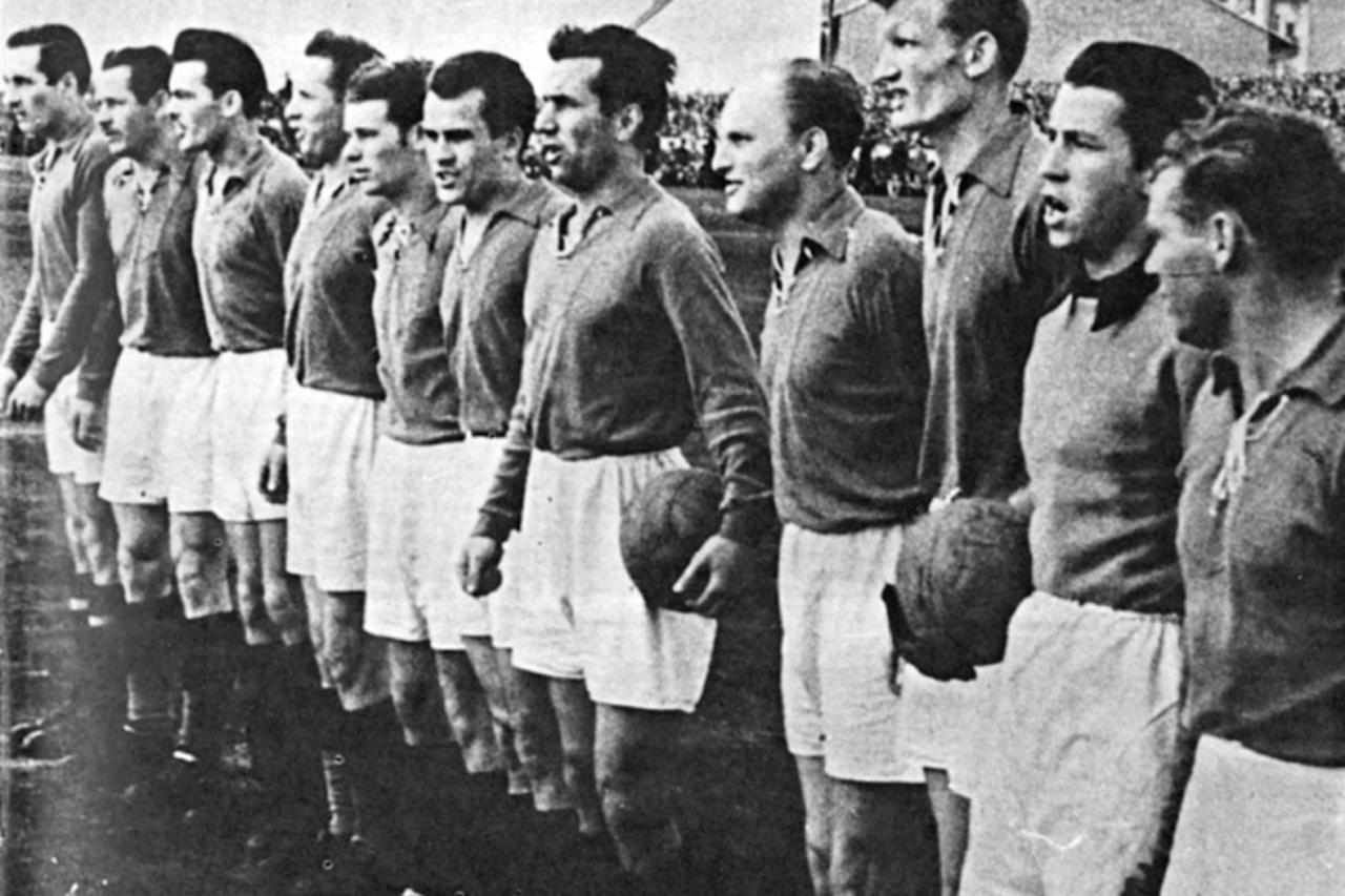 \'dhorvat_nnn_spo_060311\'