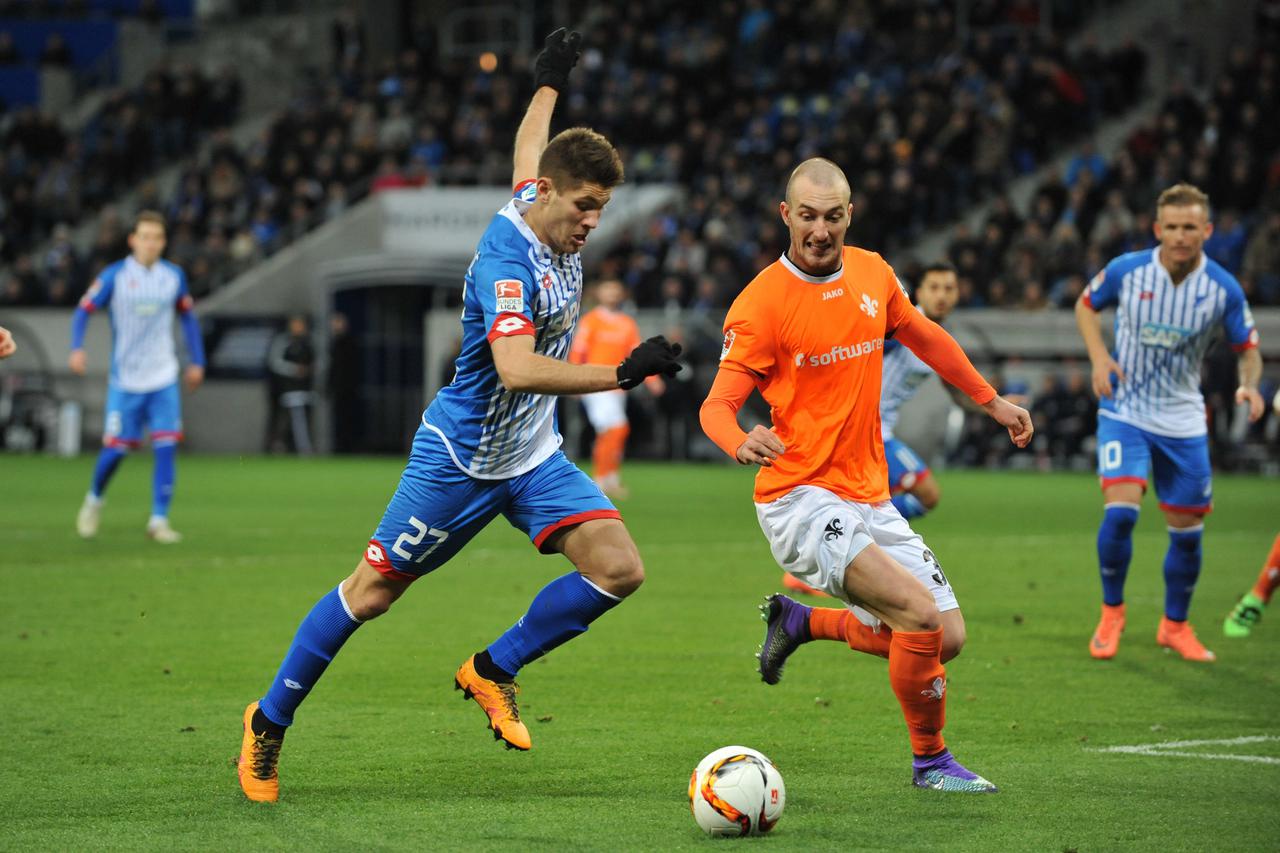 Andrej Kramarić