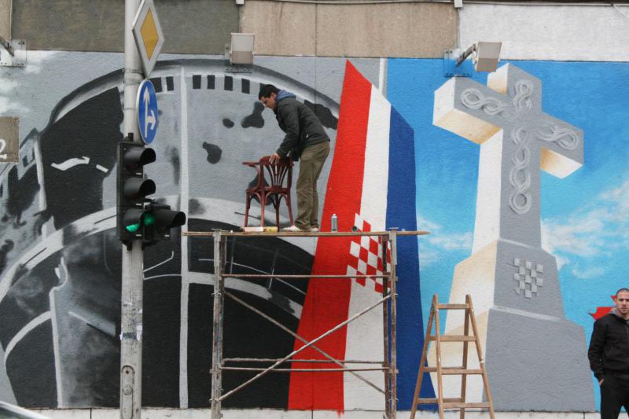 BBB Zagreb Vukovar (1)