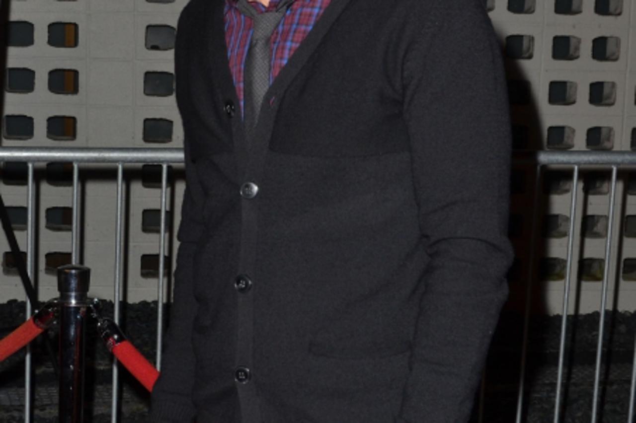 zachary quinto (1)