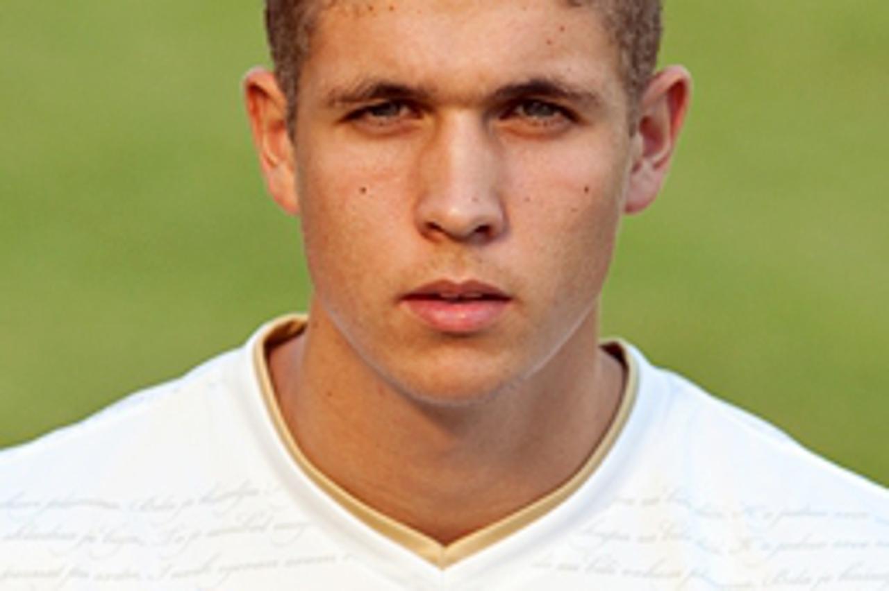 'jelavic_nnn_spo_140712'