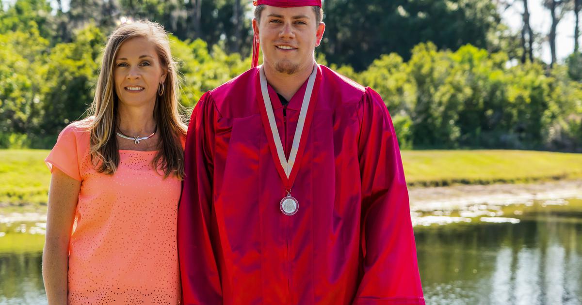 Hrvatica pitala zašto neke majke odrasle sinove tretiraju kao djecu, evo kakva je objašnjenja dobila: 'Tipičan balkanski odgoj...'