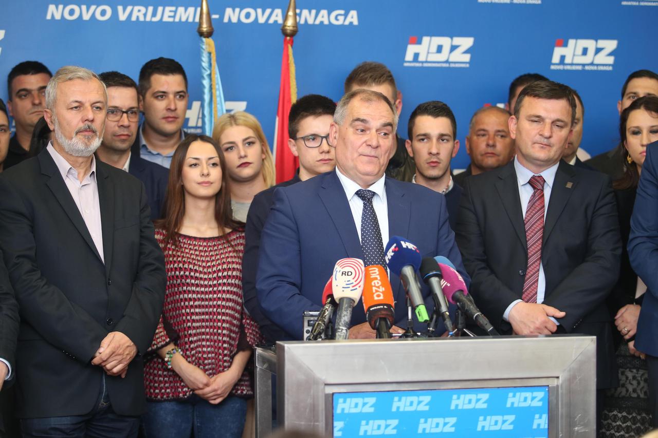 Boban Ževrnja