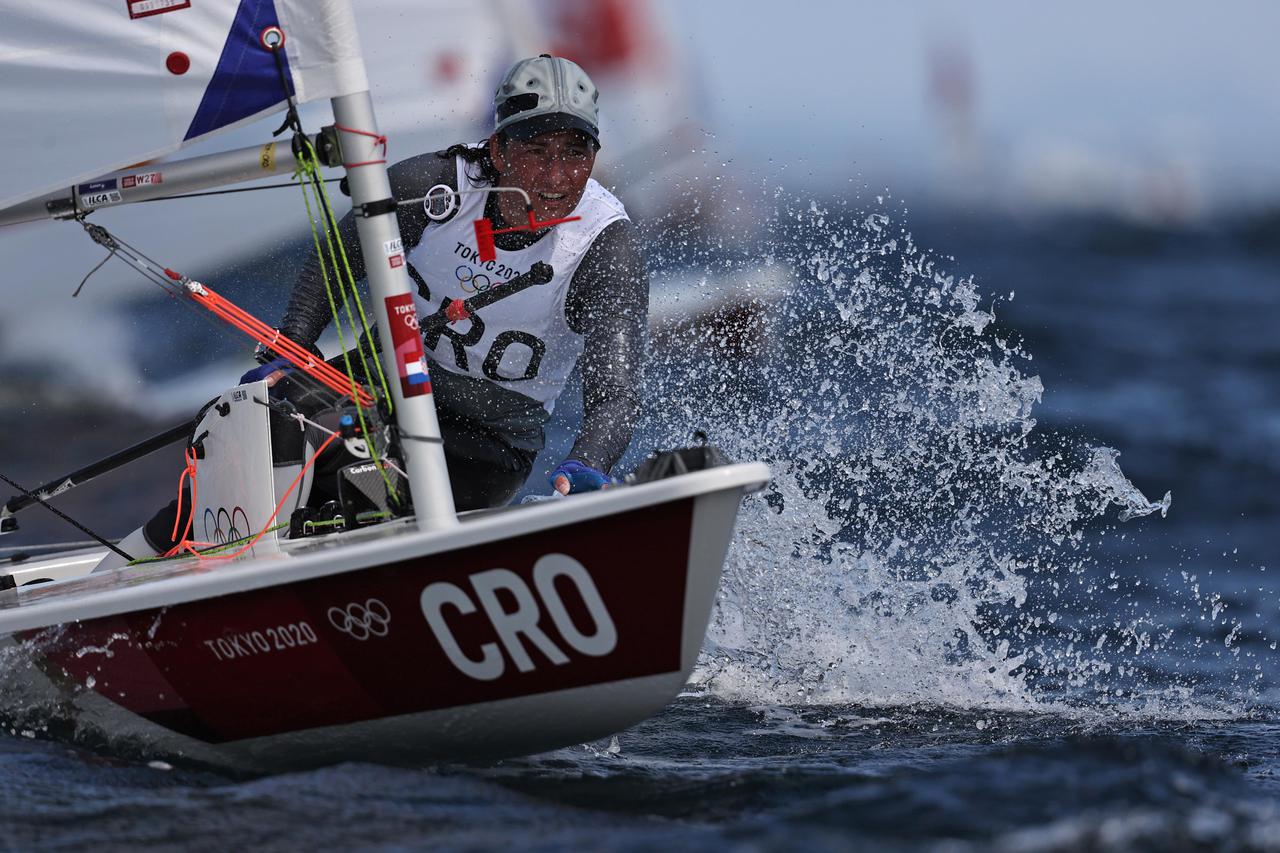 REUTERS 29-07-2021 08:00 #2