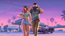 Šef Rockstara brani odluku o GTA 6 bez diska: Igrače nije briga, to je puno praktičnije