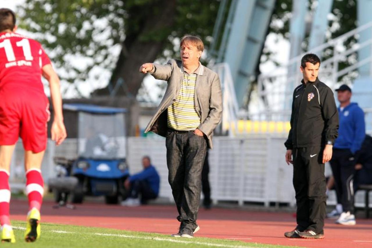 Zoran Vulić