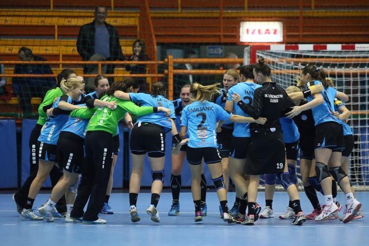 Lokosice