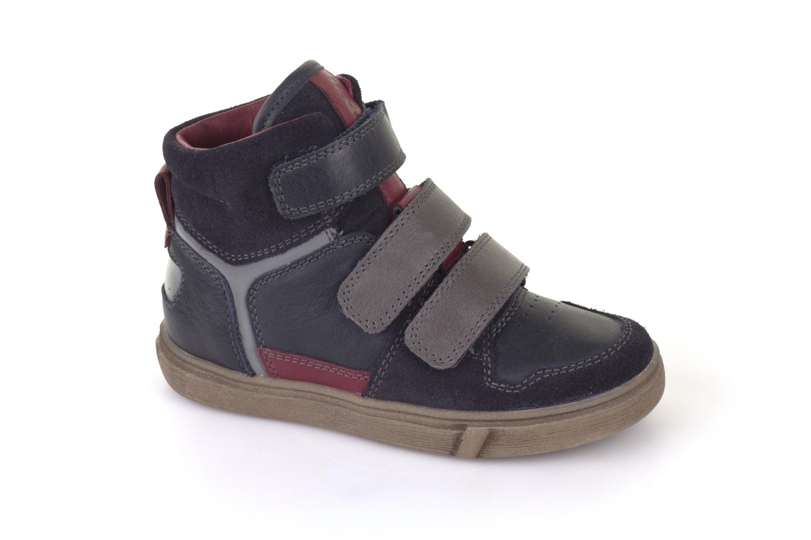 Vel. od 25 do 40, od 448 kn