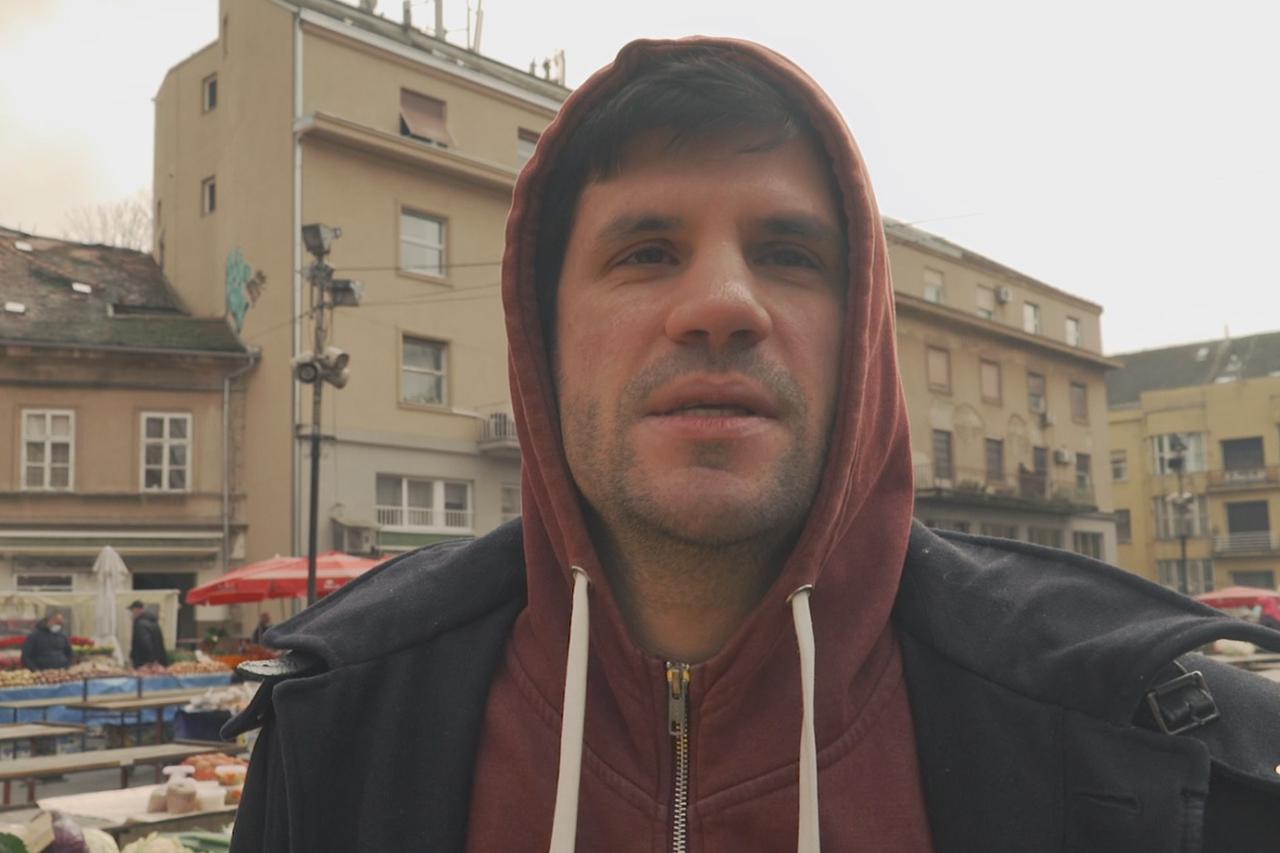 Mate Kapović